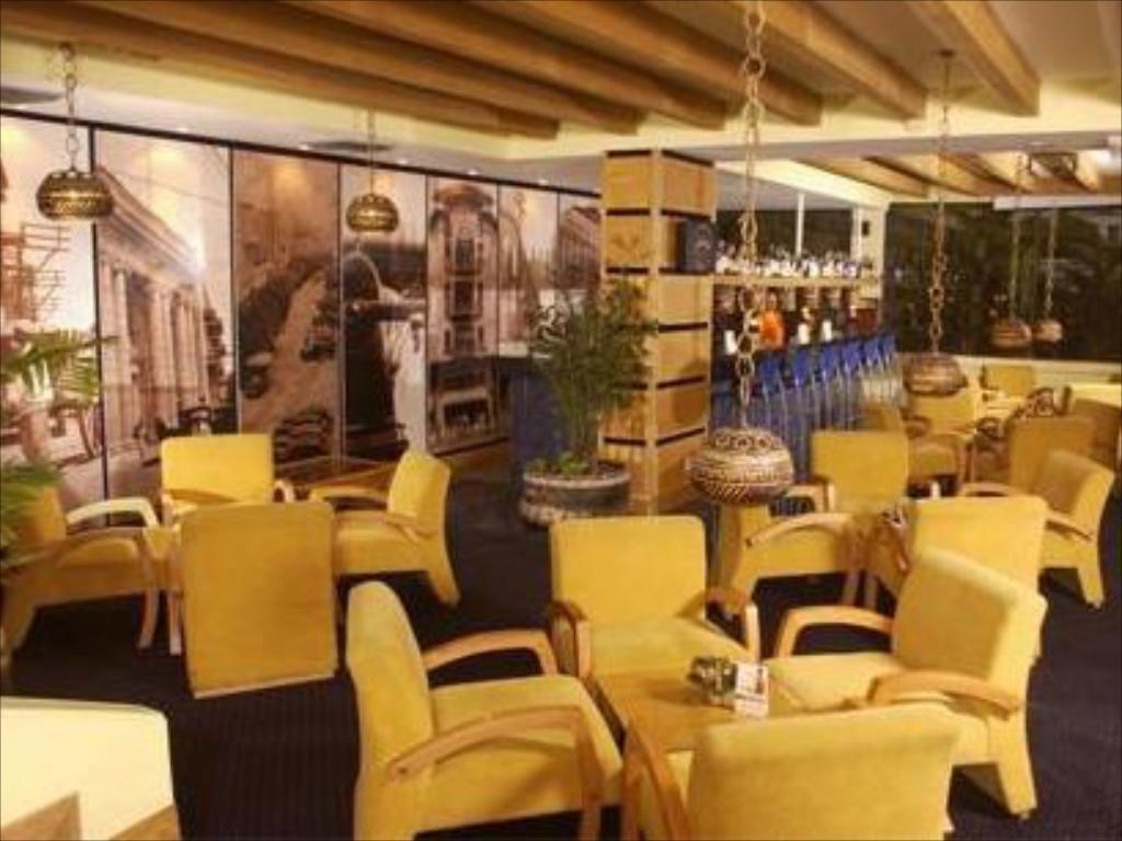 Book Hotel Barranquilla Plaza Colombia Prices
