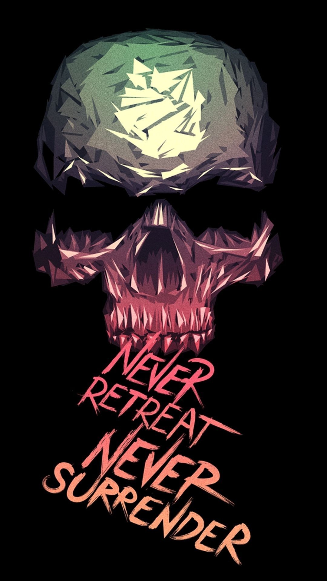 Dope Phone Wallpaper