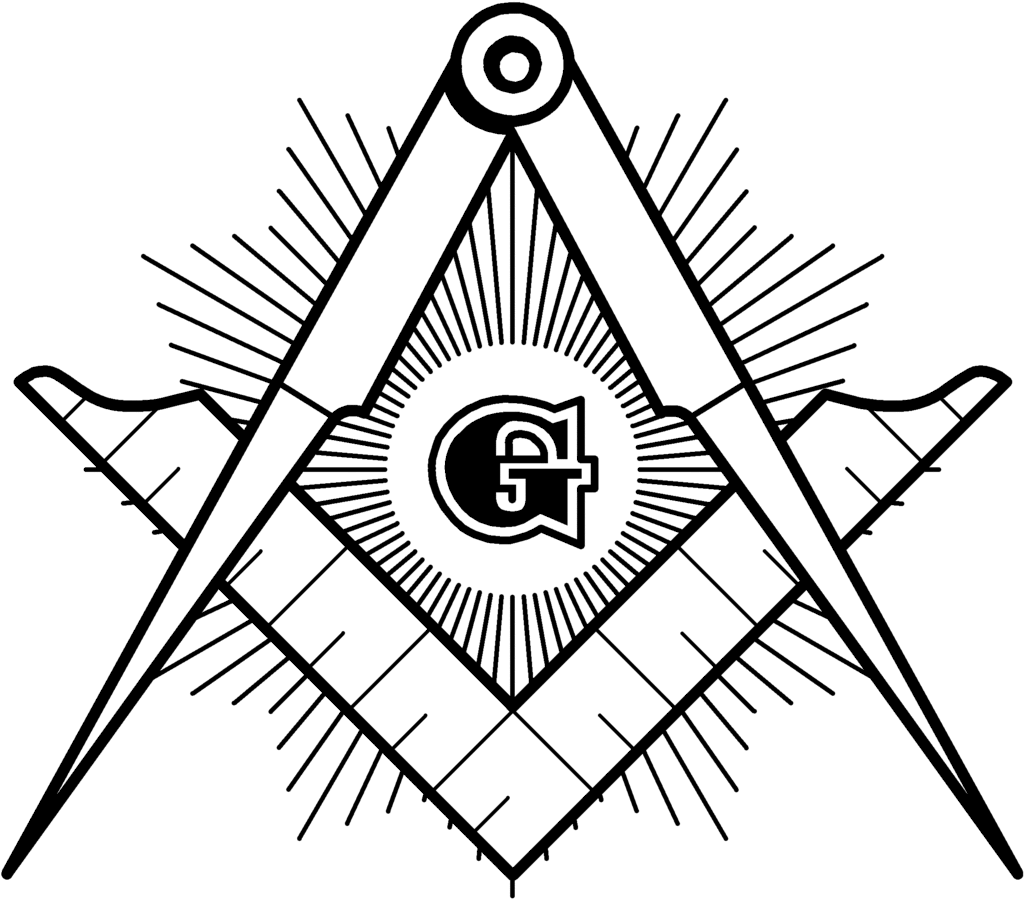 Mason Emblems and Logos Wallpaper - WallpaperSafari