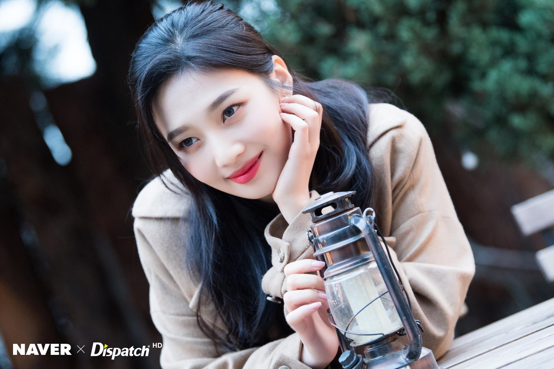 Red Velvet Image Joy HD Wallpaper And Background Photos