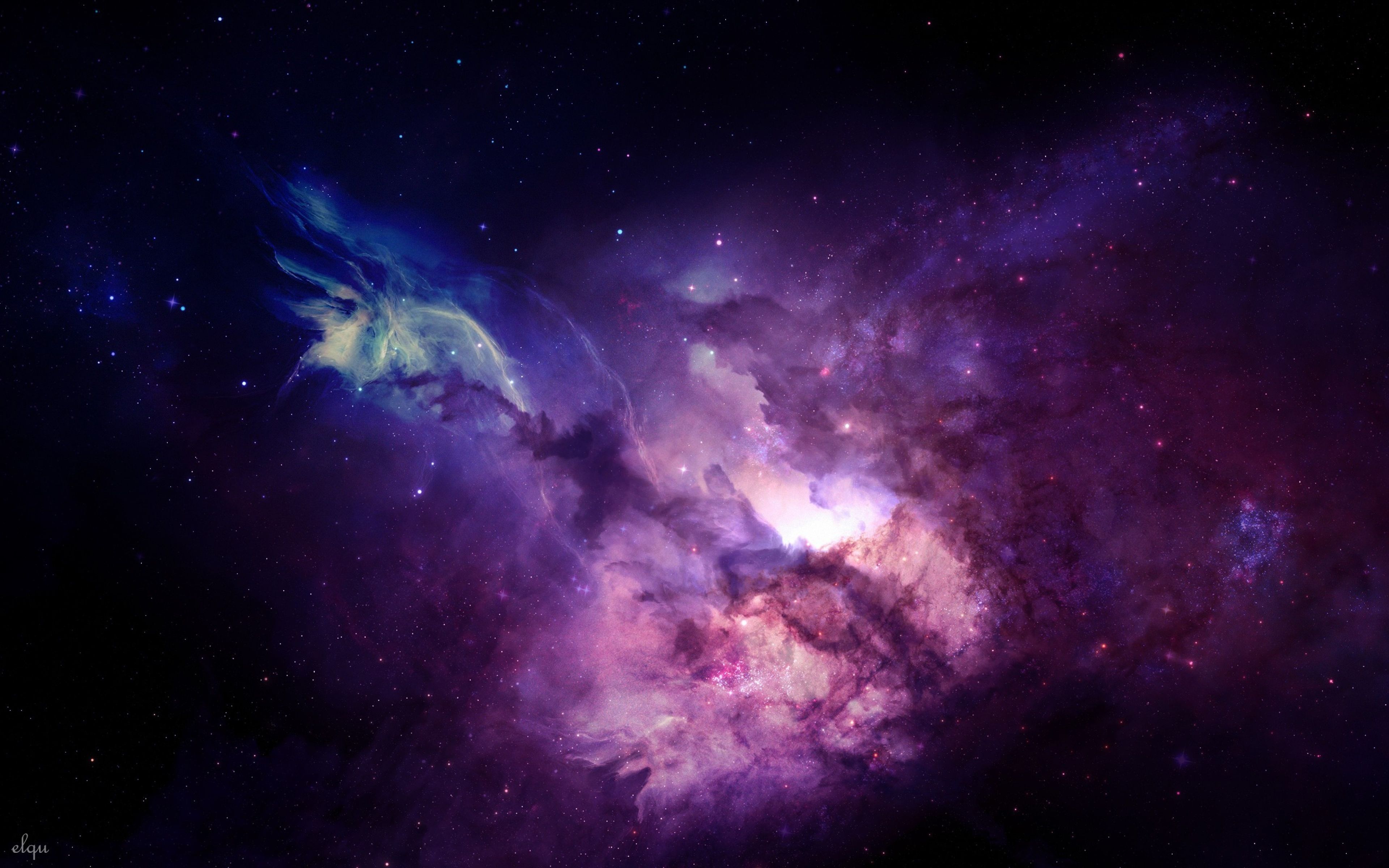 Với chất lượng siêu nét 4K Ultra HD, hình nền Thiên hà sẽ đưa bạn đến những không gian huyền bí và đầy cảm hứng. Tải ngay các bức tranh Hình nền Thiên hà siêu nét 4K Ultra HD miễn phí để tận hưởng trãi nghiệm tuyệt vời của những cánh sao đầy huyền diệu và tinh khiết.