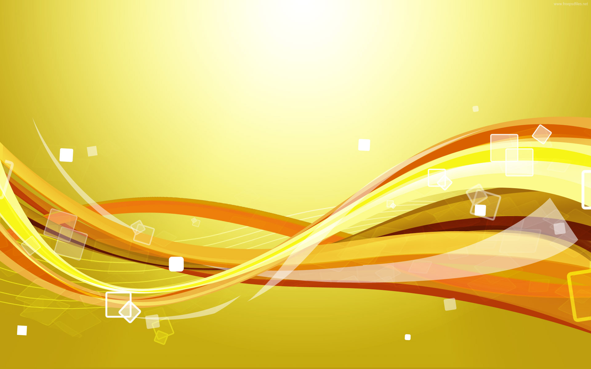 Colourful Background Yellow Image Vector Clip Art Online Royalty