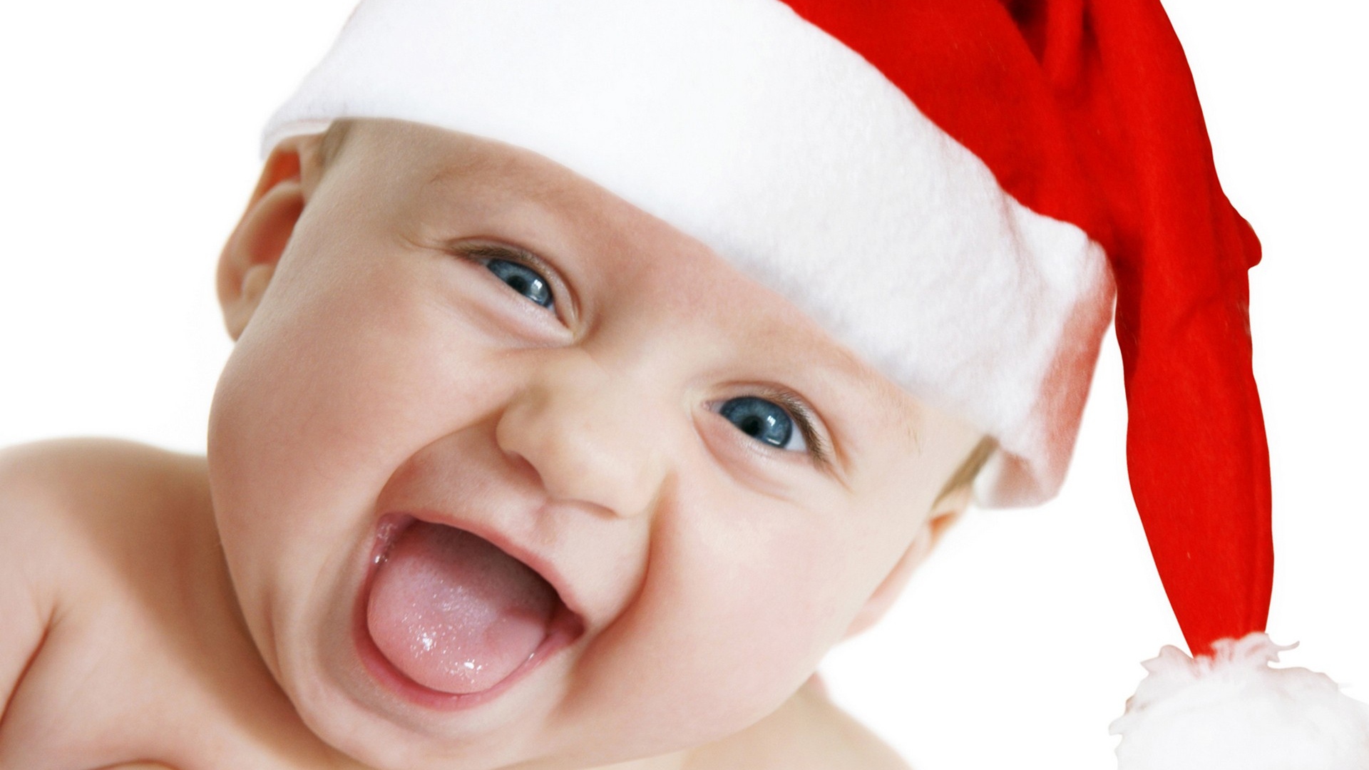 Full HD 1080p Baby Wallpaper Desktop