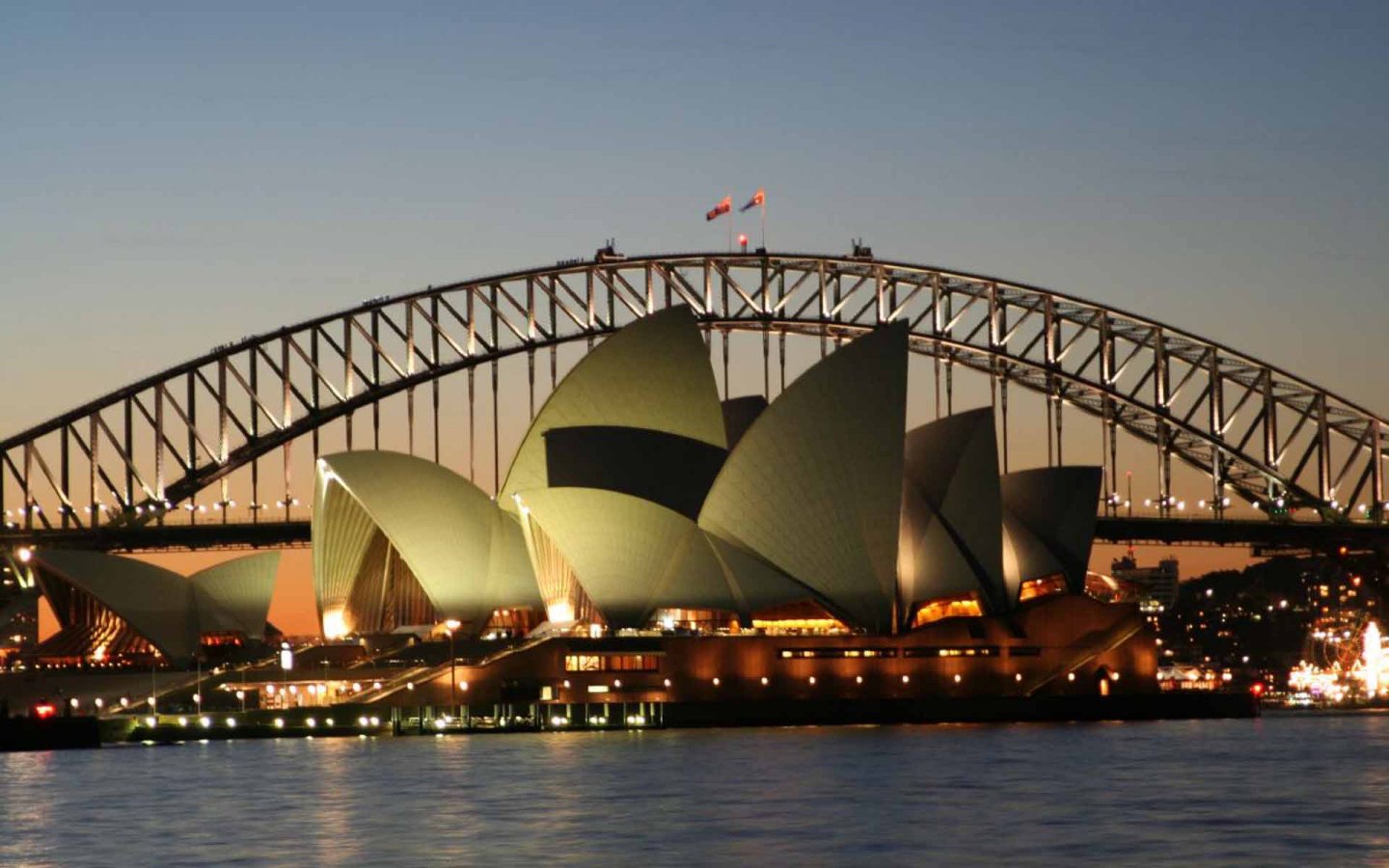  22 2015 By Stephen Comments Off on Sydney Opera House Wallpapers