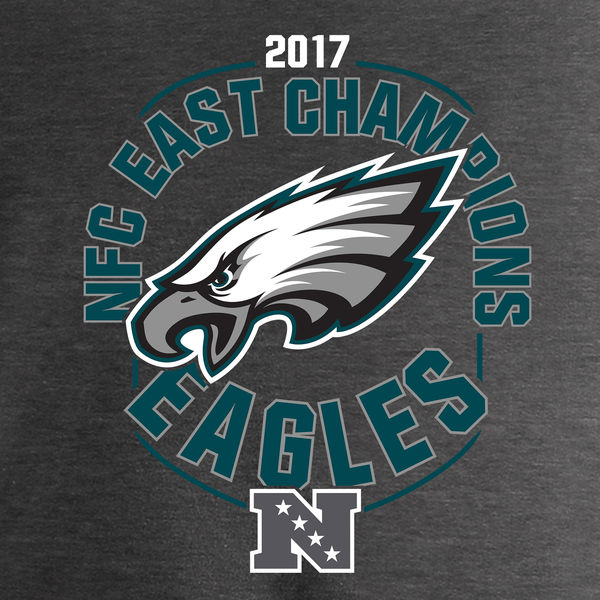 Philadelphia Eagles Nfl Pro Line By Fanatics Branded