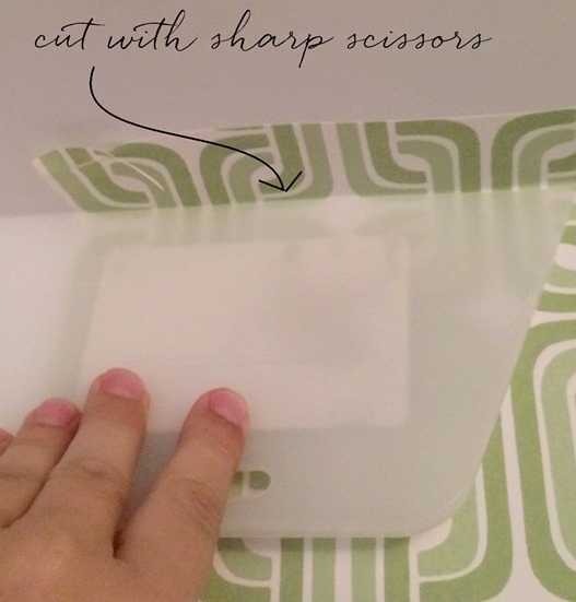 Free download Hang Slowly You can cut ahead but only hang one piece at