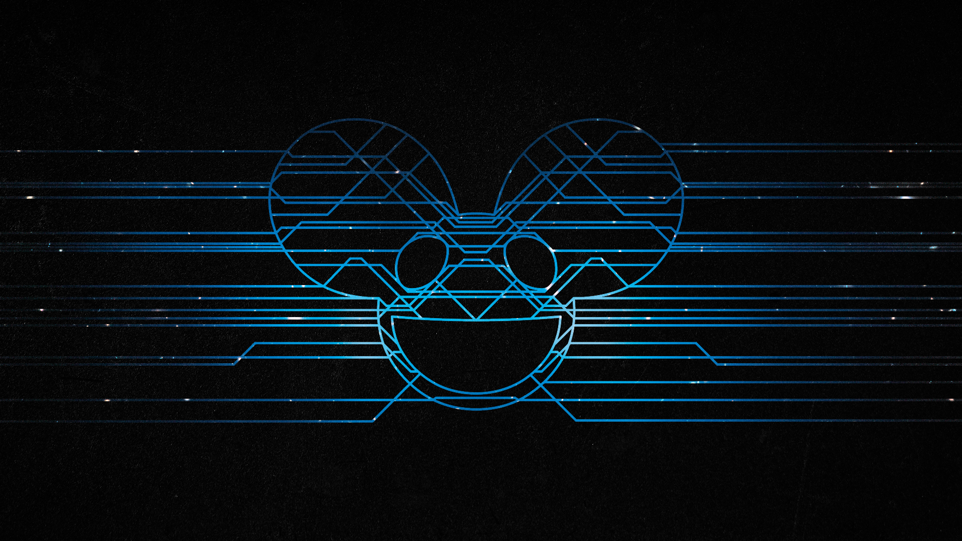 10 Deadmau5 Wallpapers To Download