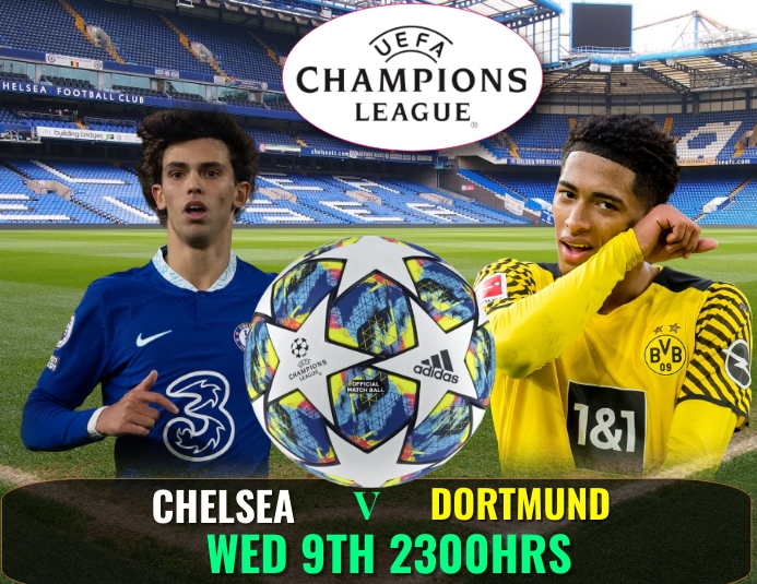 Copy Of Uefa Wallpaper