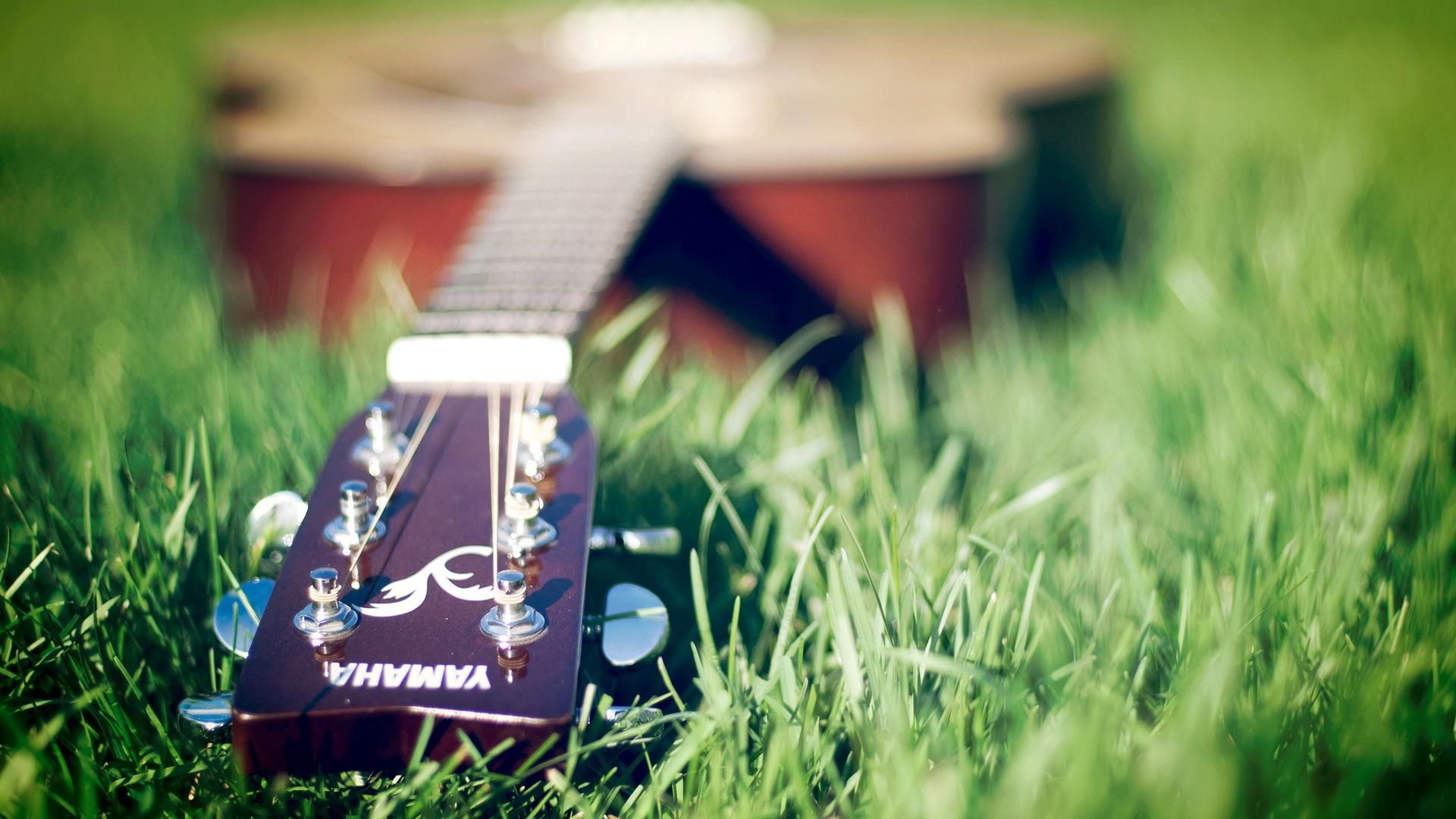 Yamaha Guitar wallpaper55 Best Wallpaper For Pcs Laptops