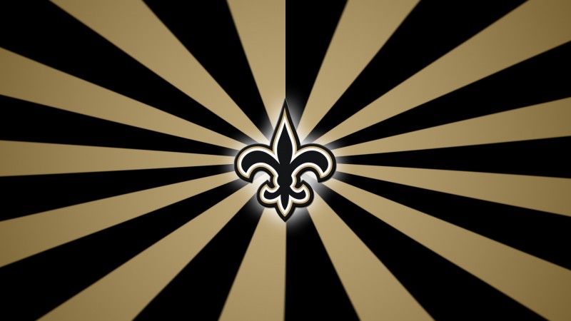 Nfl New Orleans Saints Lloyd Wallpaper By Category Android