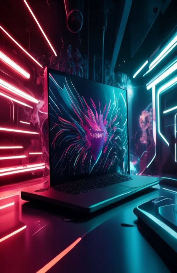 Msi Wallpaper Hd