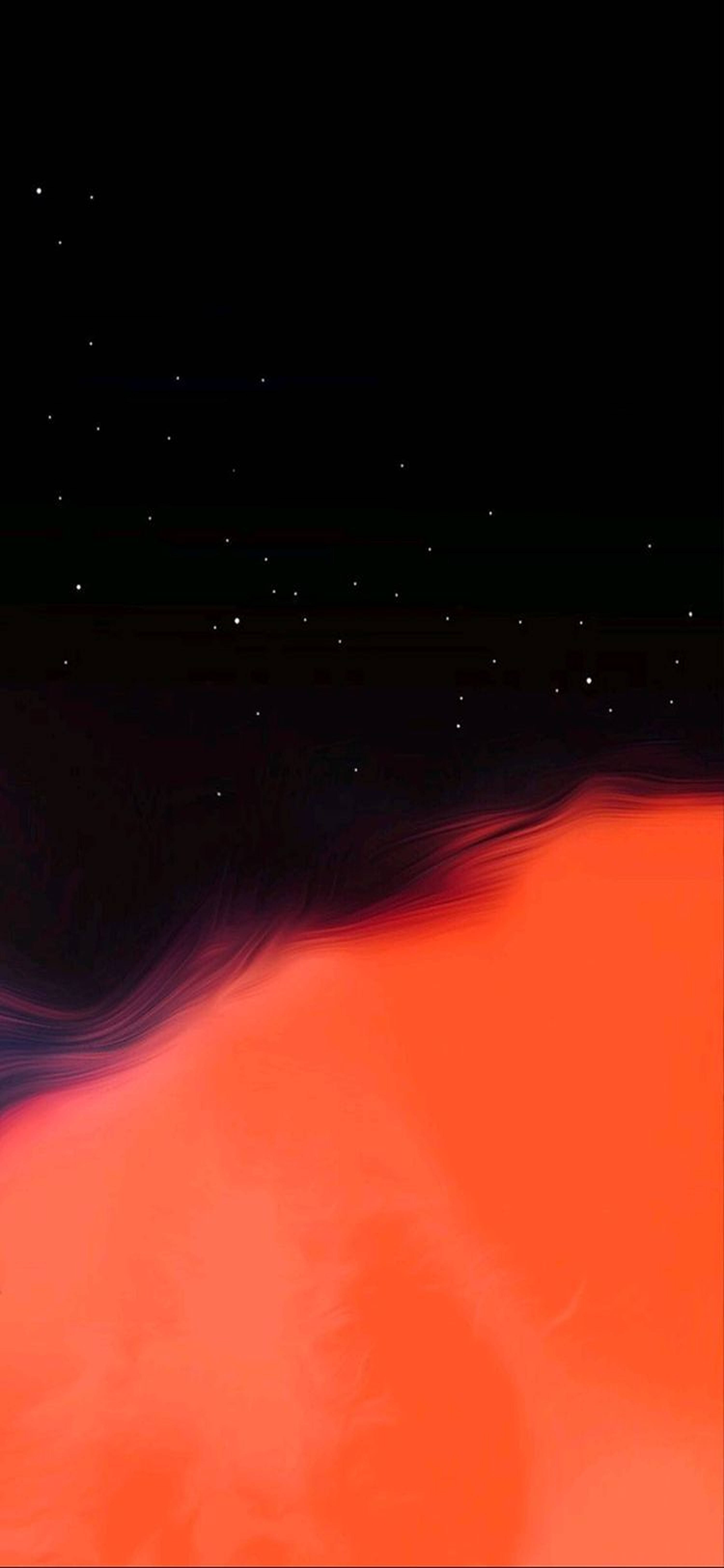 Note Wallpaper 4k