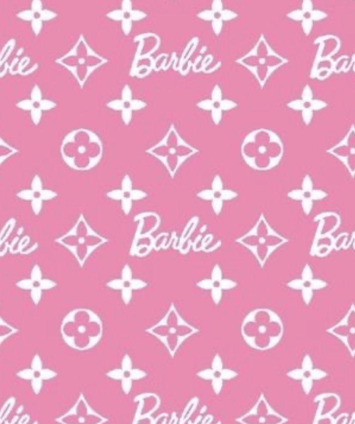 Board Cover Barbie Pink Image iPhone Background