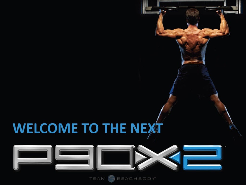 P90x Wallpaper Wanted to include p90x in 1024x768