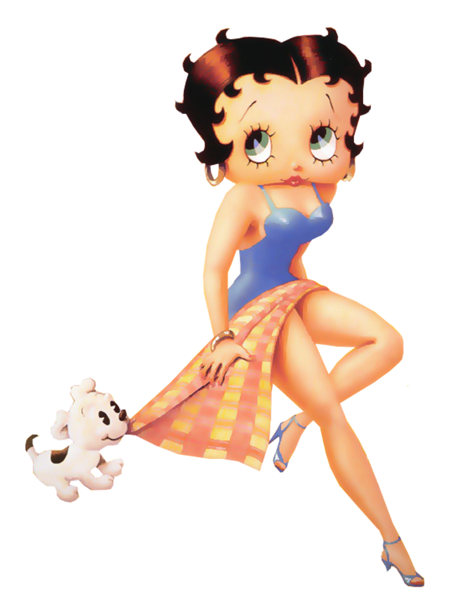 free-download-betty-boop-at-the-beach-7674-pelautscom-1600x2109-for
