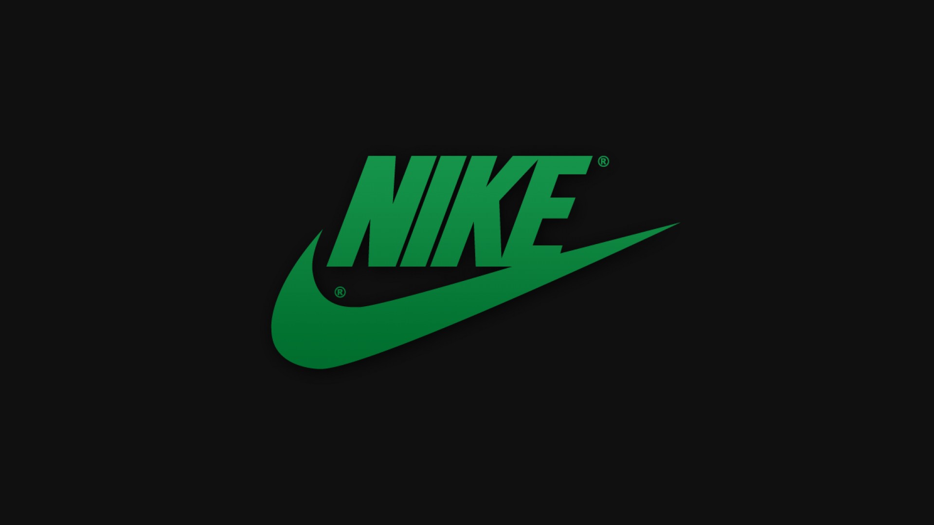 Nike Logo Wallpaper HD Background Screensavers