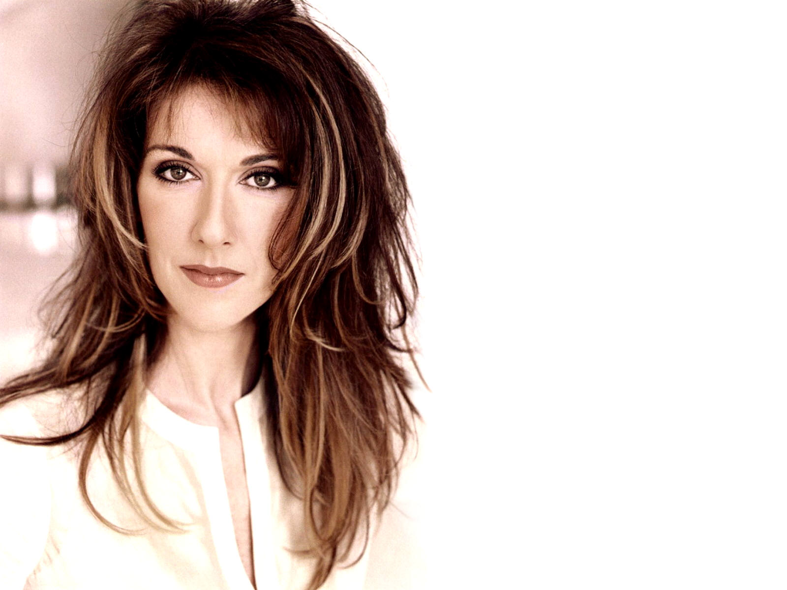 Celine Dion Wallpaper And Background Image Id