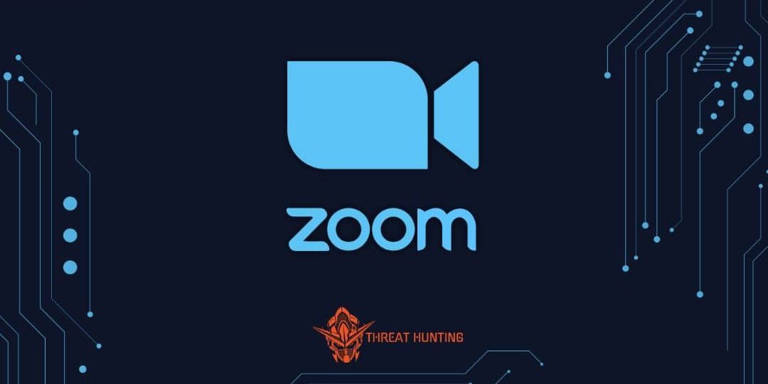 zoom app download desktop