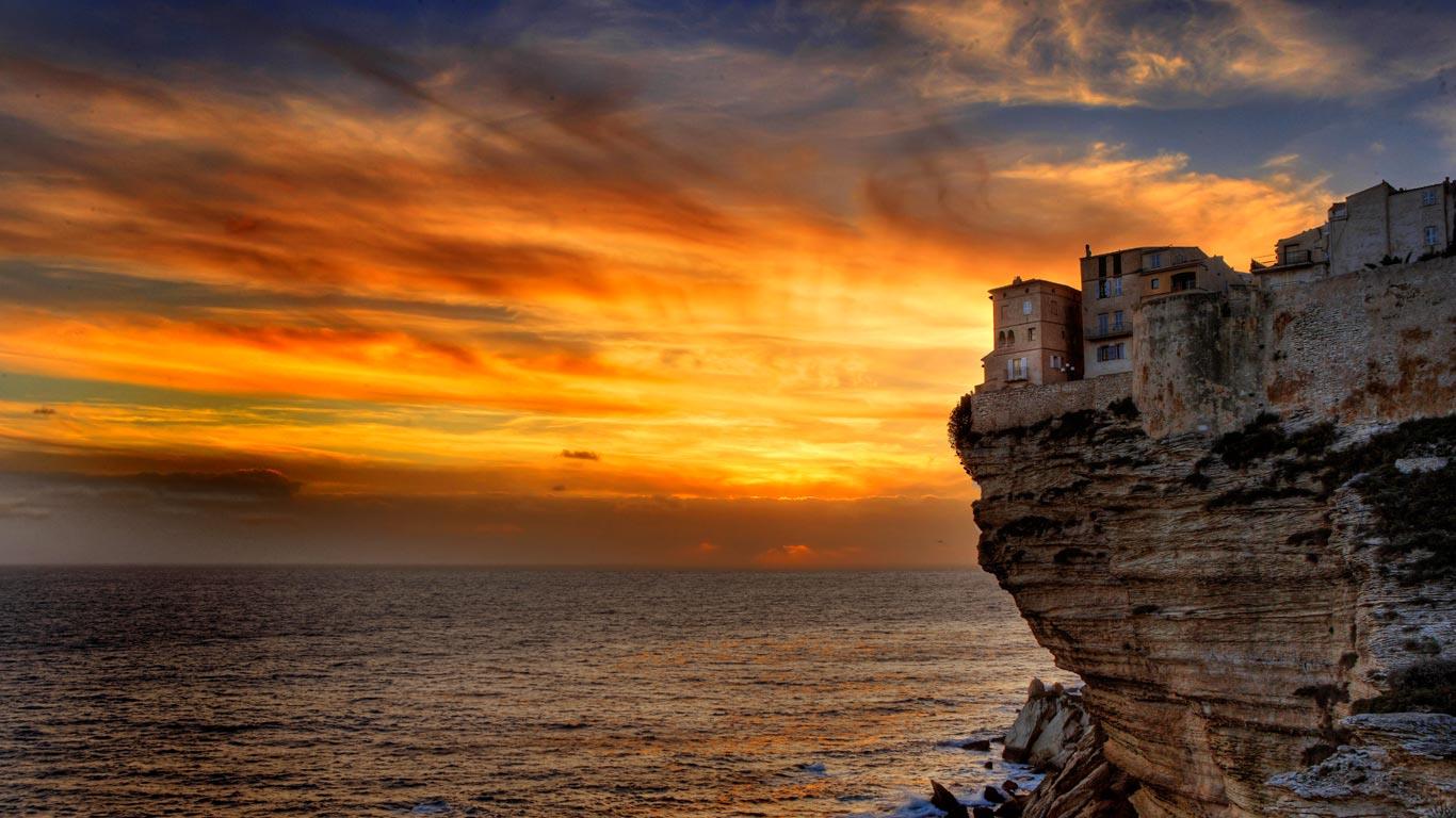 Free Download Wallpaper Automatically Download And Change Windows 