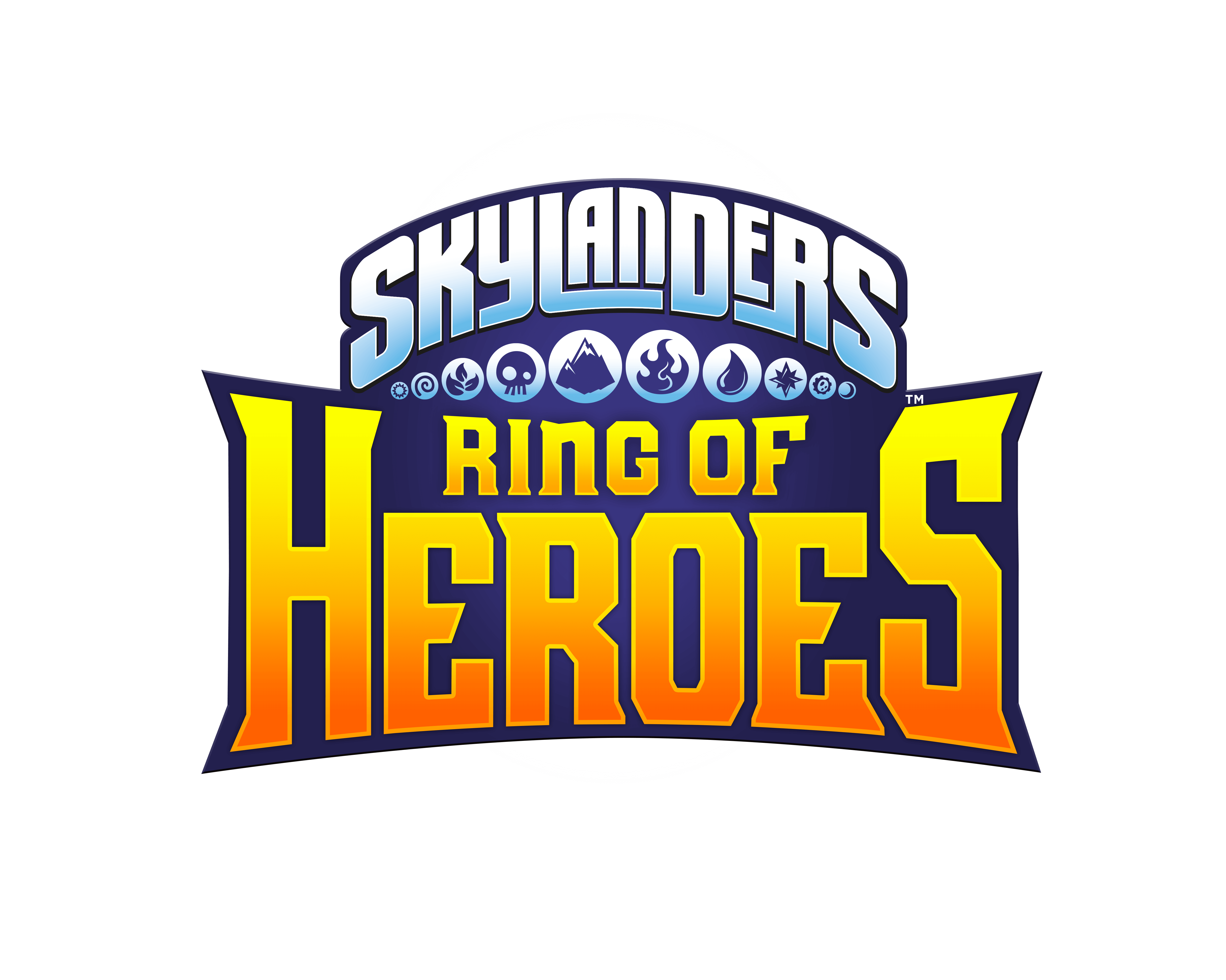 2us Opens A Global Beta Test Of Skylanders Ring Heroes