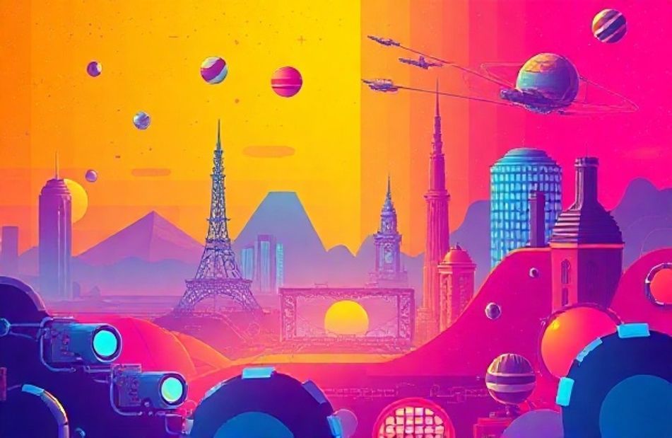 Geek Wallpaper Hd
