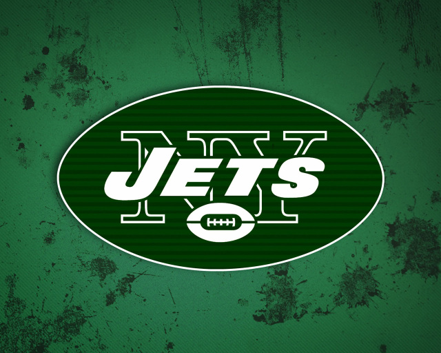 Logos Wallpaper Afc Teams X Pixels New York Jets Logo