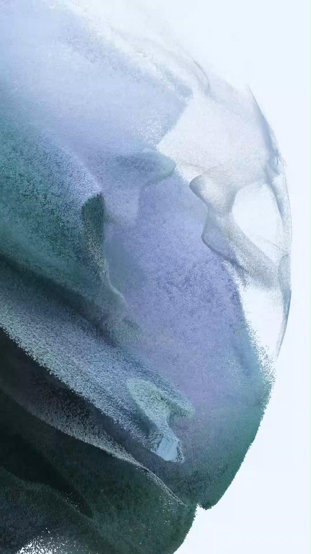 Samsung Galaxy S21 Ultra Stock Wallpaper 4k Res Artofit