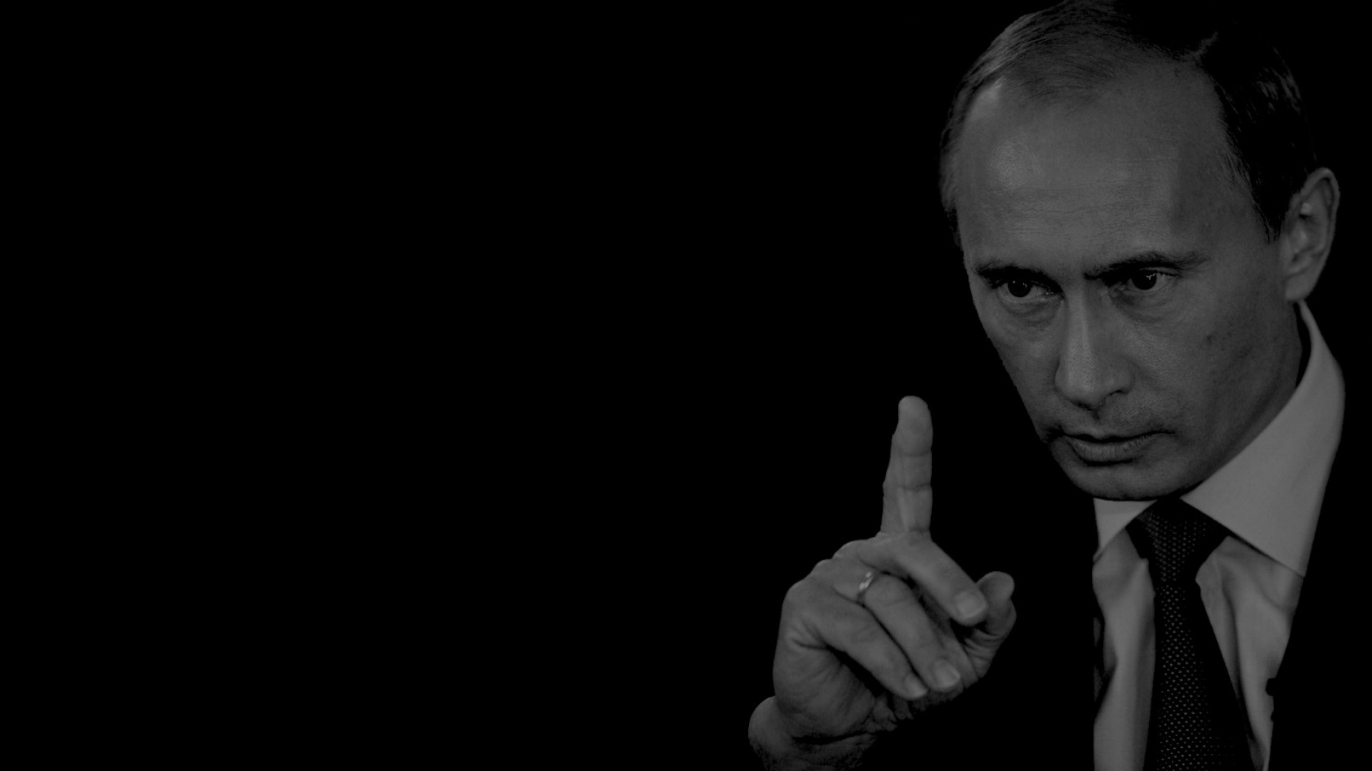 33 Vladimir Putin Wallpapers On Wallpapersafari