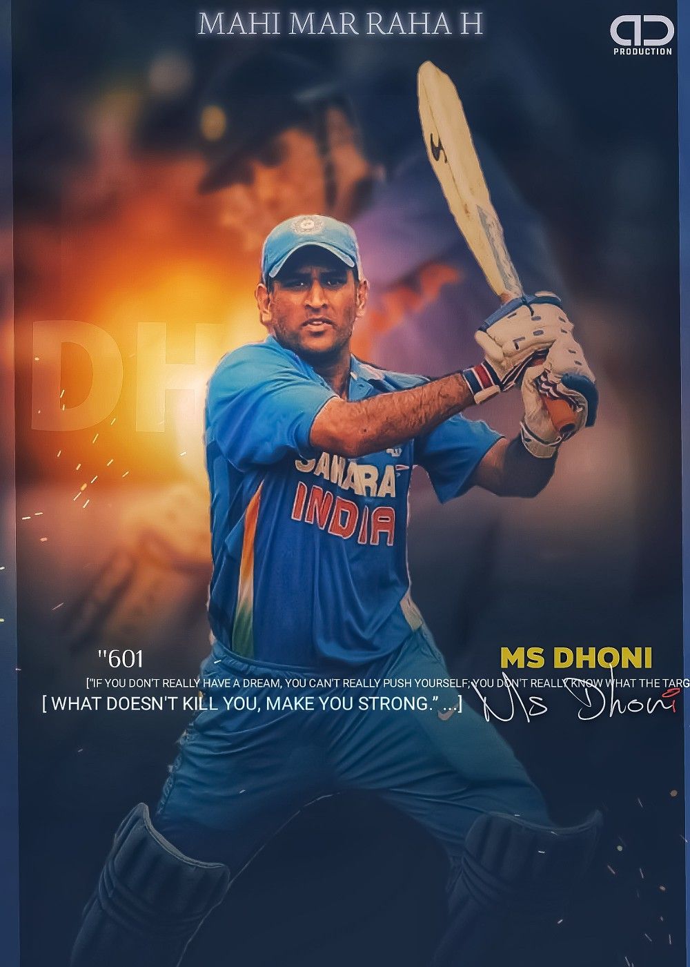 Free download MS DHONI Ms dhoni photos Ms dhoni wallpapers Cricket  wallpapers [1000x1401] for your Desktop, Mobile & Tablet | Explore 14+  Cricket Laptop Wallpapers | Laptop Backgrounds, Wallpaper For Laptop, Free  Laptop Wallpaper