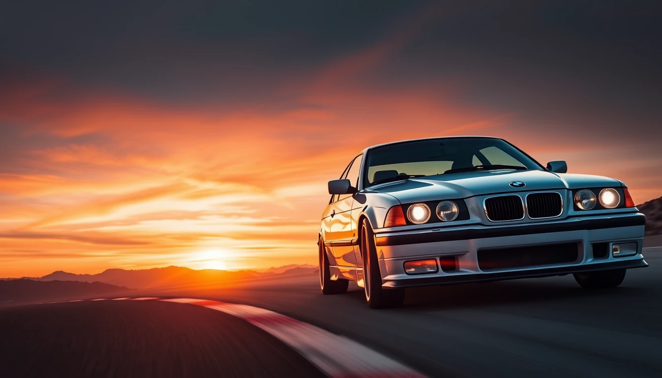 🔥 Download Bmw E36 Wallpaper by @williamhernandez on WallpaperSafari