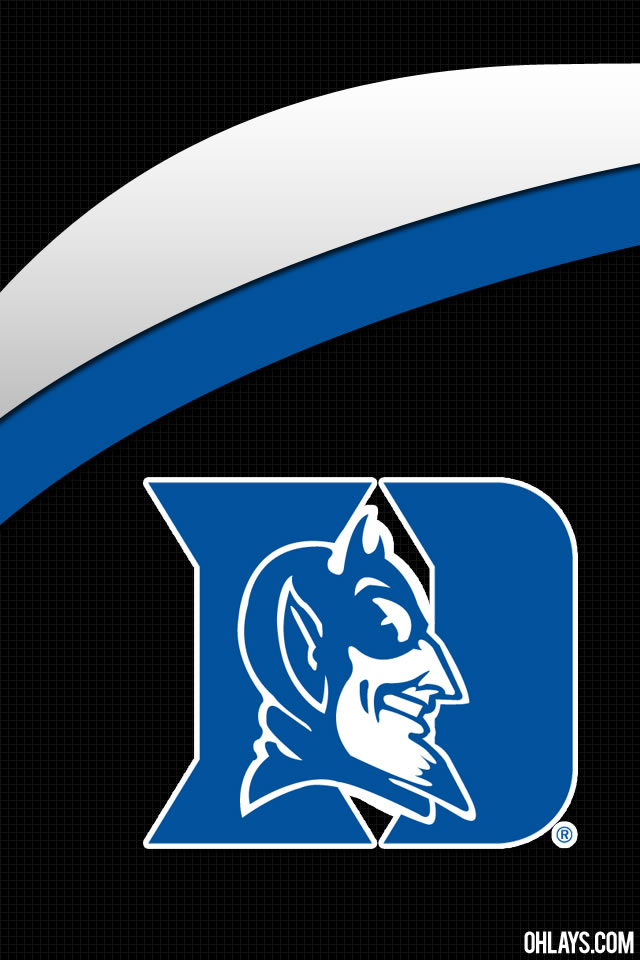 Duke Basketball Logo Wallpaper Best 47 Duke Blue Devils Desktop