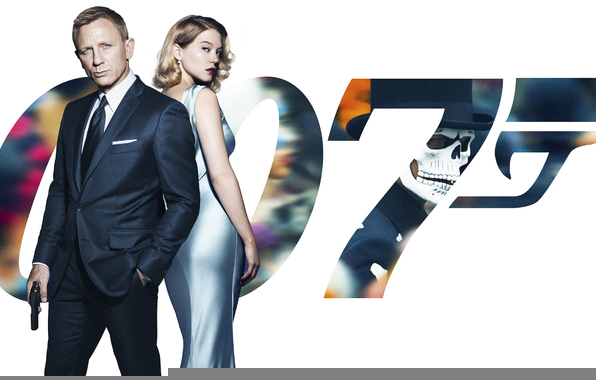 WAR CAKE NETFLIX GERMANY