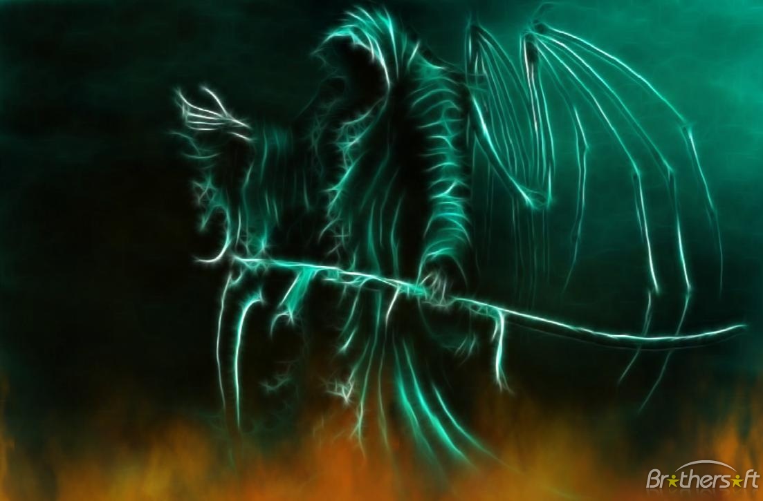  Animated Wallpaper Depths Of Hell Animated Wallpaper 10 Download
