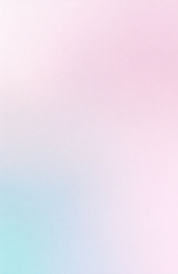 Minimalist Background