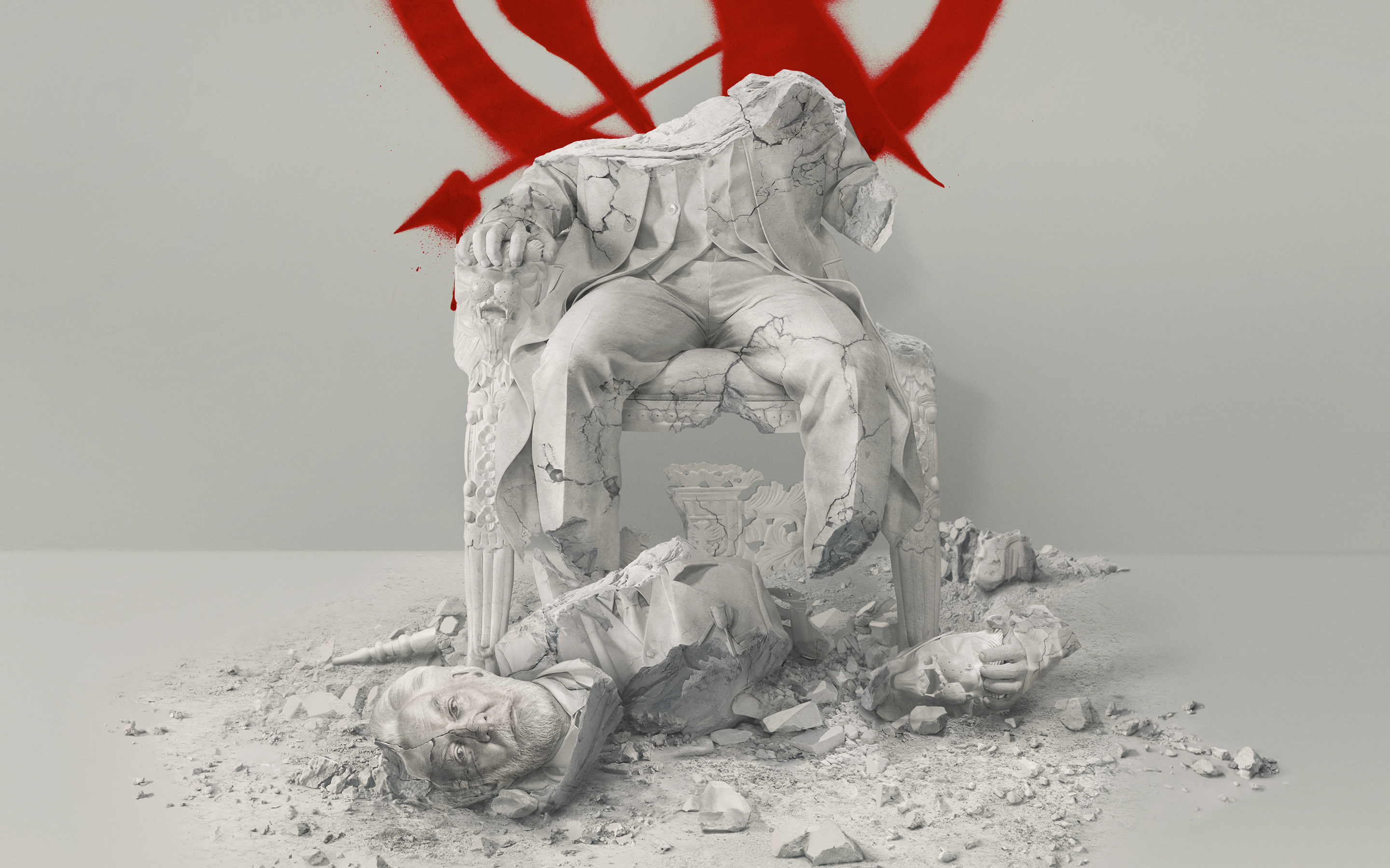 Hunger Games Mockingjay Part 2 2015 Wallpapers HD Wallpapers