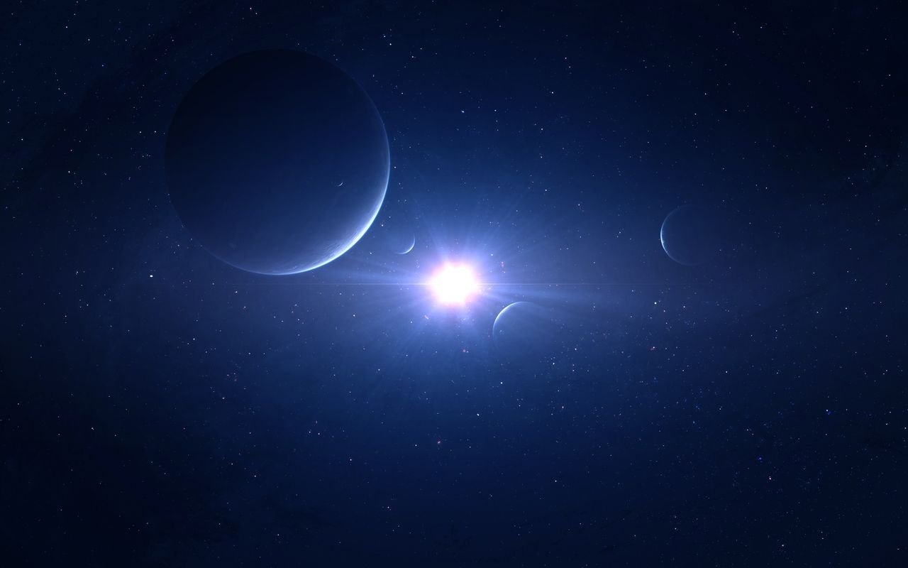 Tablet PC wallpapers   space screensavers for tablet pc Motorola Xoom 1280x800