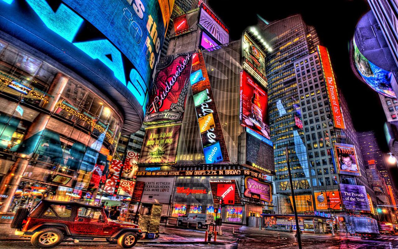  images of time square in hd quality with time square wallpapers