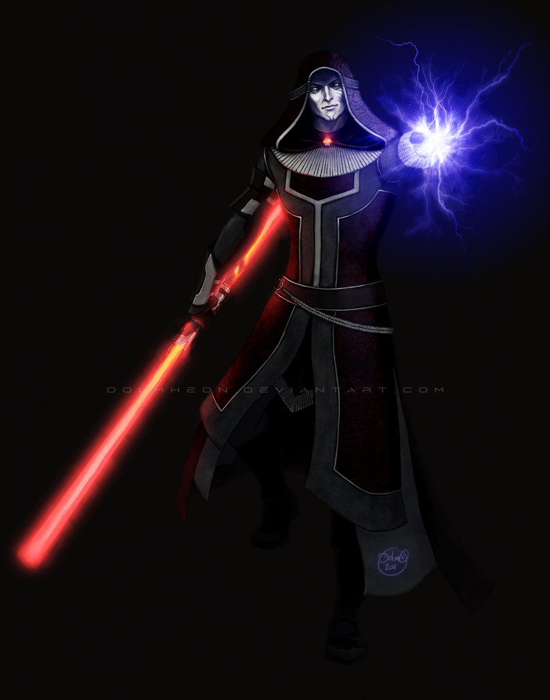 Showing Gallery For Sith Inquisitor Wallpaper