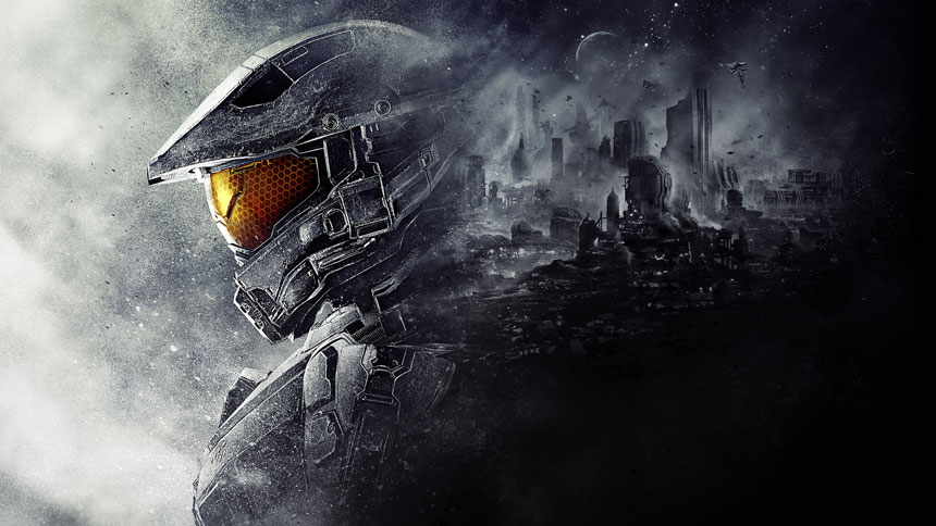 Halo Guardians Courage Clean Jpg