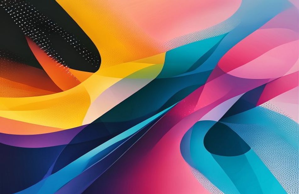 Banner Wallpaper