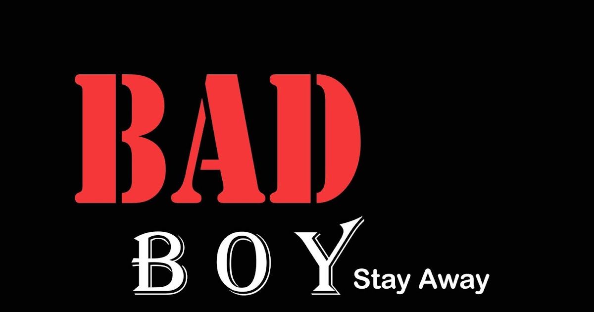 Bd Boy In Png Image For Editing Text Pictures Background