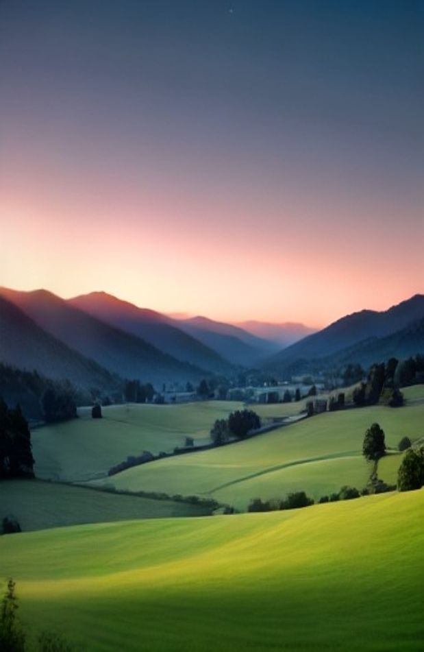 Hp Wallpaper For Windows