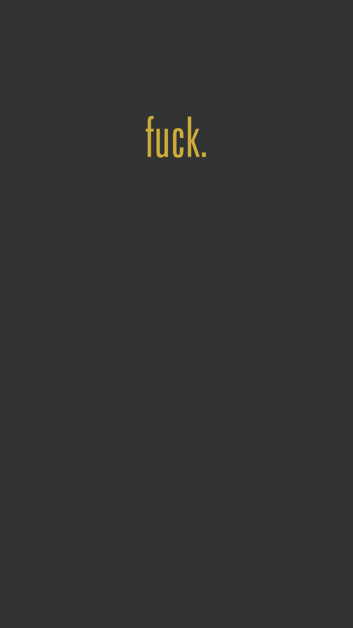 F Ck Wallpaper Phone Type Of Candee