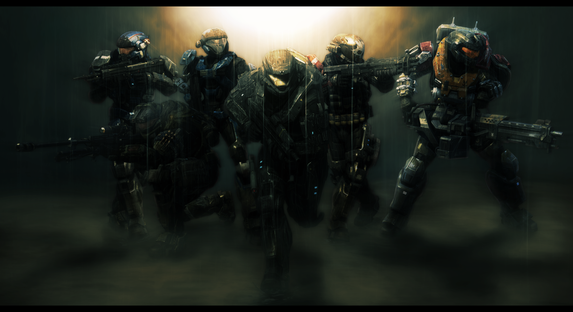 halo reach club images halo reach HD wallpaper and