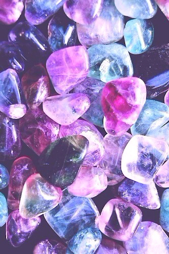 Background iPhone Via On We Heart It