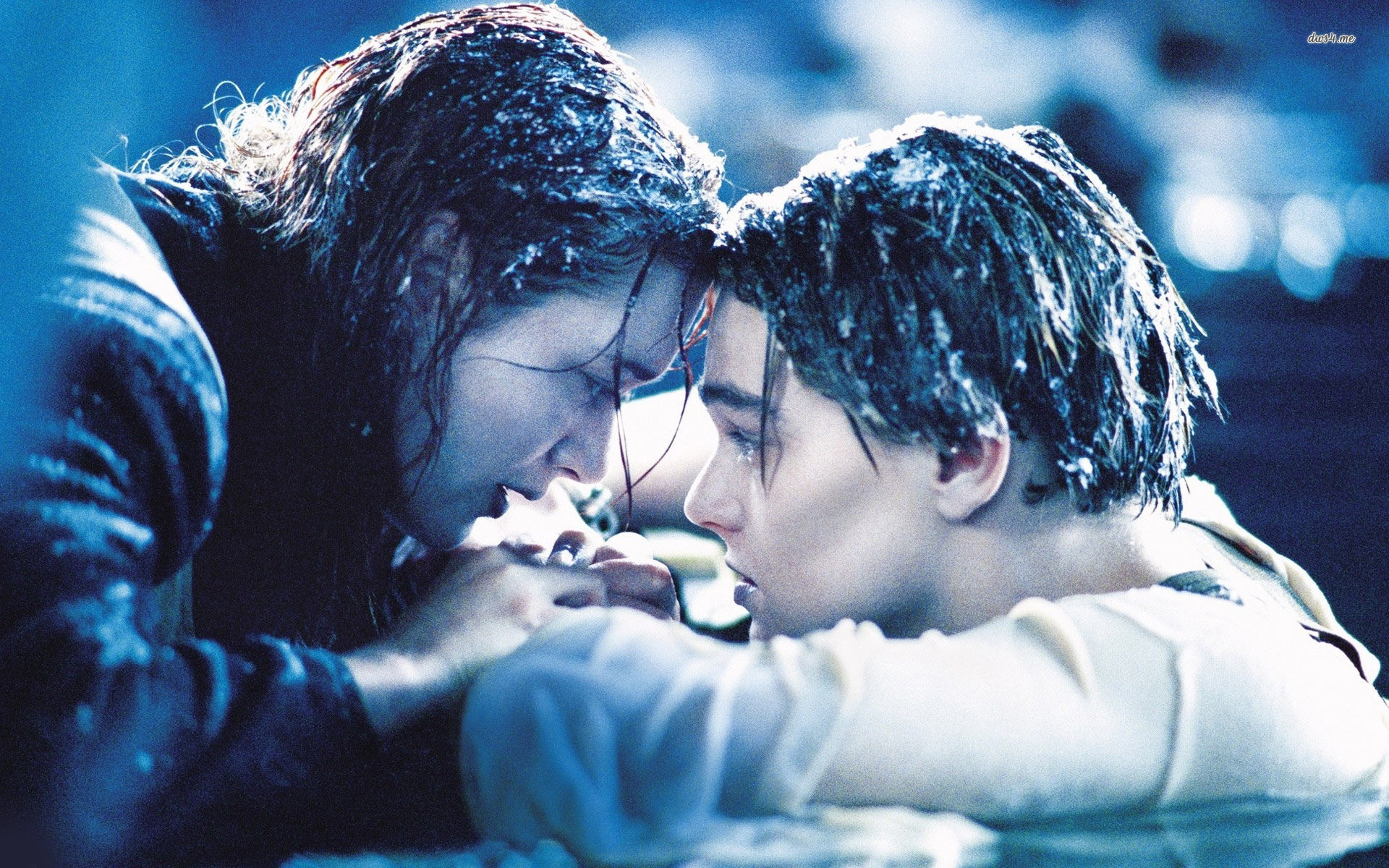 Titanic Theme Song Movie Songs Tv Soundtracks
