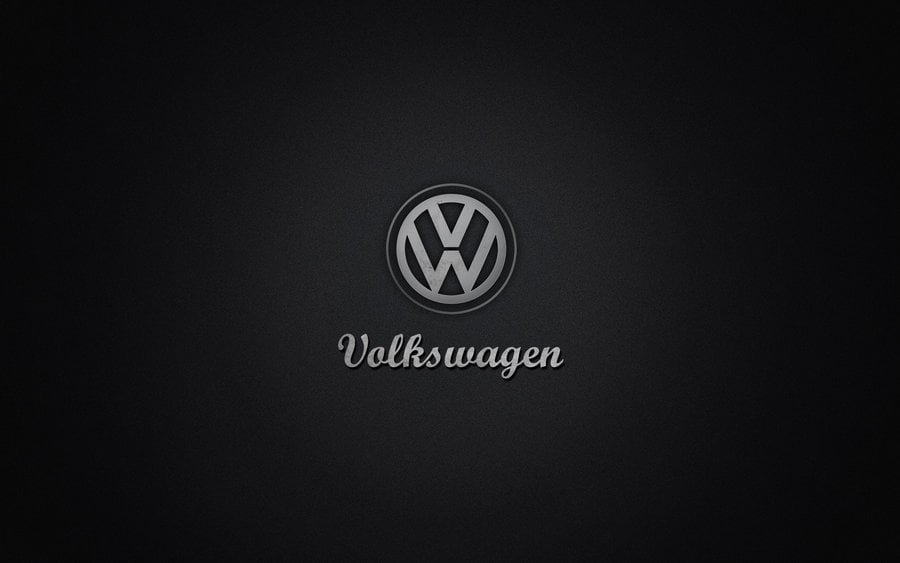 volkswagen logo wallpaper hd is a free HD wallpaper This wallpaper