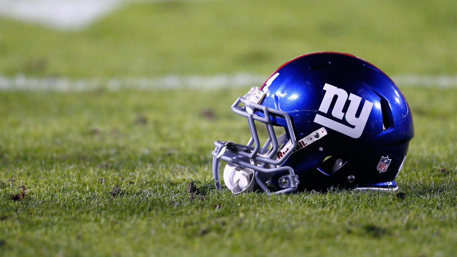 Giants Rumors New York Might Be Open For Business Ahead Of Nfl
