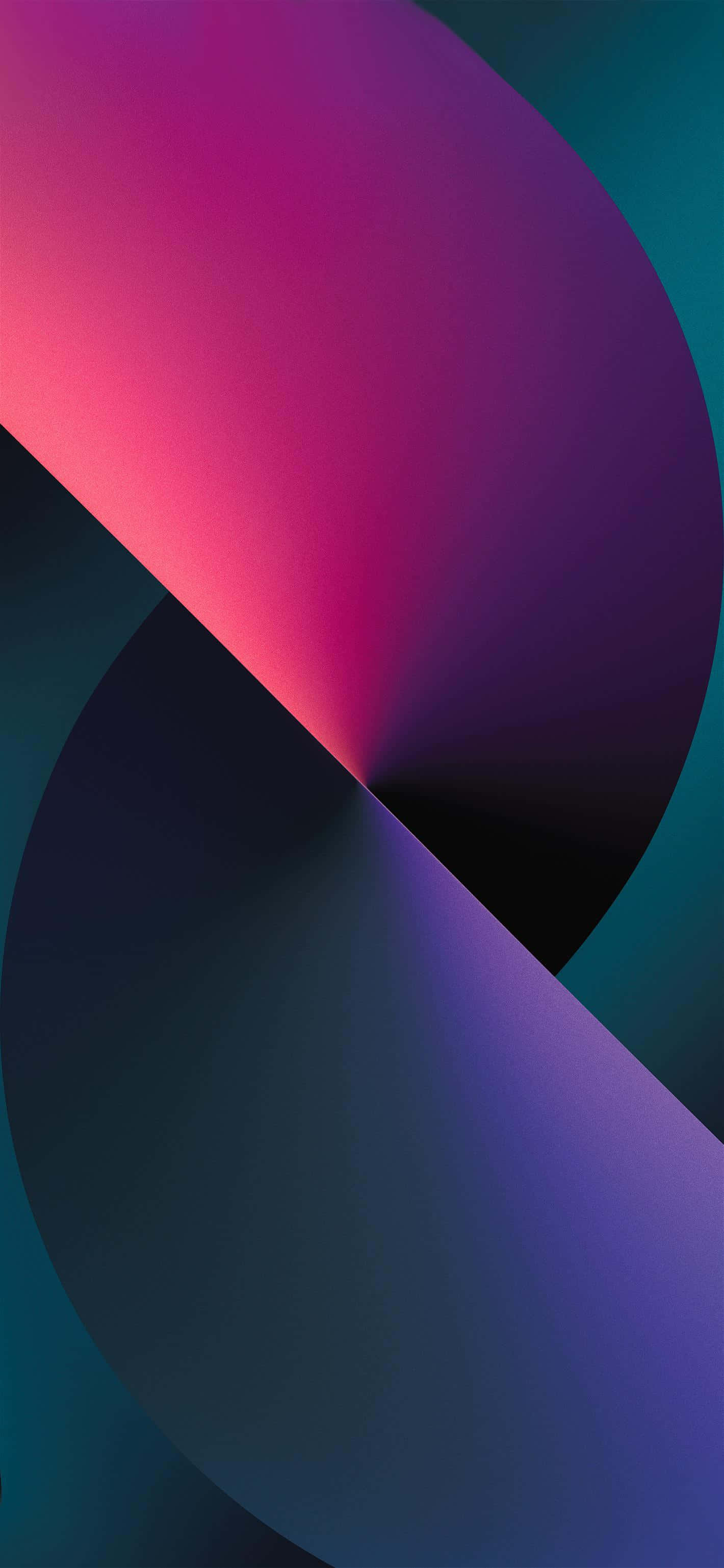 Cool iPhone Lock Screen Wallpaper