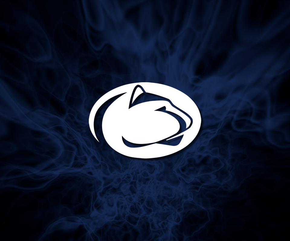 50 penn state wallpaper and screensavers on wallpapersafari penn state wallpaper and screensavers